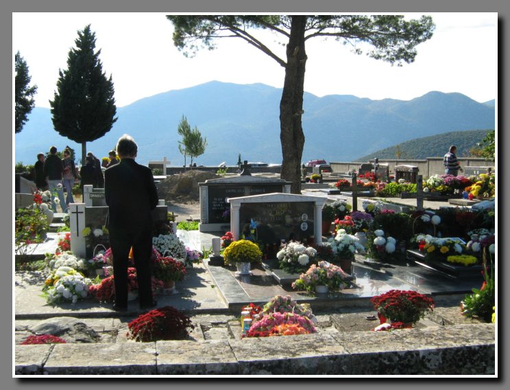 Svi_sveti (64)